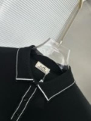 wholesale quality hermes men shirts model no. 212